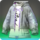 Vanguard jacket of healing icon1.png