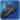 Weathered pteroslaver gauntlets icon1.png