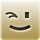 Wink (Right)