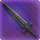 Amazing manderville sword icon1.png