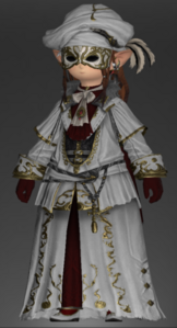 Archeo Kingdom Healing Set.png