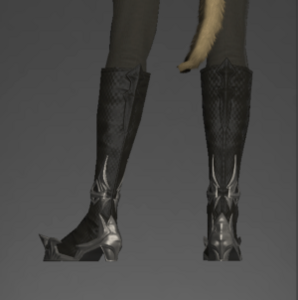 Augmented Ironworks Boots of Casting rear.png