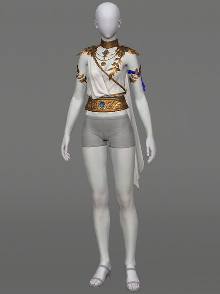 File:Chiton of Legend Female.jpeg