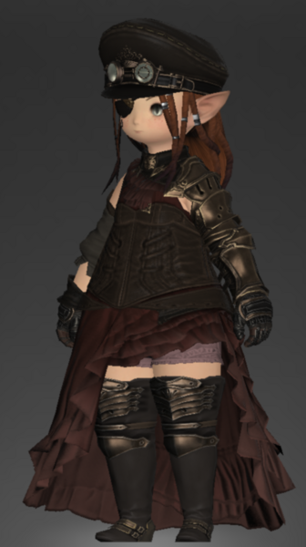 File:Chondrite Aiming Set.png