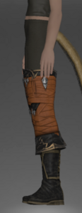 Convoker's Thighboots side.png