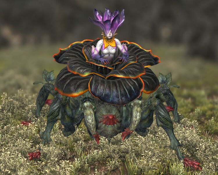 File:Crescent Belladonna.jpeg