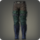 Crocodileskin breeches of scouting icon1.png