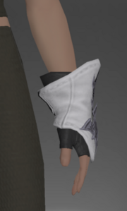 Demon Gloves of Healing front.png
