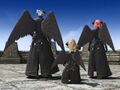 Thumbnail for version as of 04:47, 20 June 2026