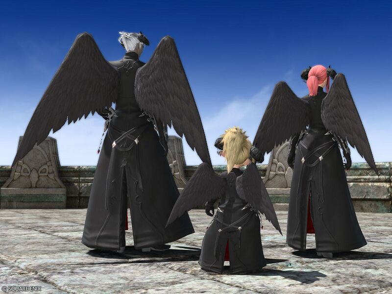File:Demonic Attire2.jpg