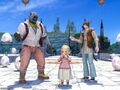 Thumbnail for version as of 04:30, 21 June 2026