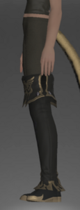 Edengrace Thighboots of Casting side.png