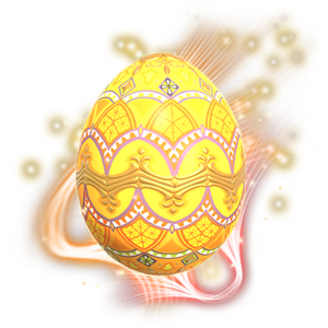 Eggshilaration System