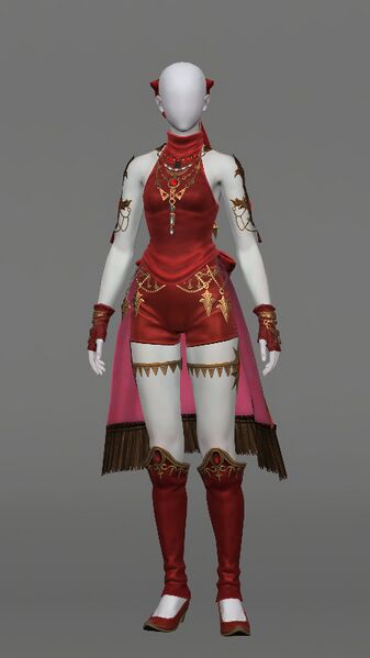 File:Etoile Attire Female.jpeg