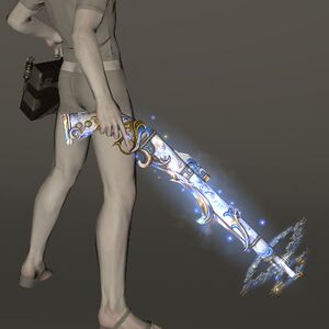 Exquisite Vitória do Povo