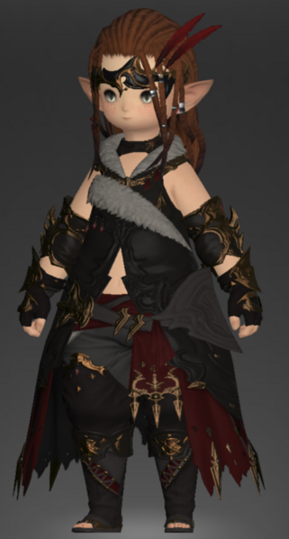 File:Facet Striking Set.png