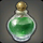 G1 Antisleep Soul Serum
