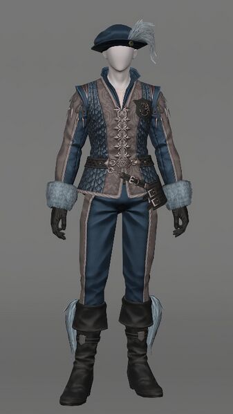 File:Hraesvelgr Attire Male.jpeg