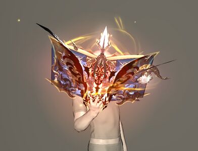 Hyperconductive Draconomicon