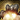 Launcher