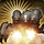 Launcher