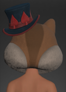 Mica Head rear.png