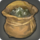 Mineral sample icon1.png