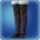 Neo kingdom thighboots of striking icon1.png