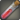 Phial of thermal fluid icon1.png