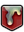 Poison