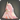 Pretty in pink icon1.png