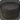 Resplendent carpenters material b icon1.png