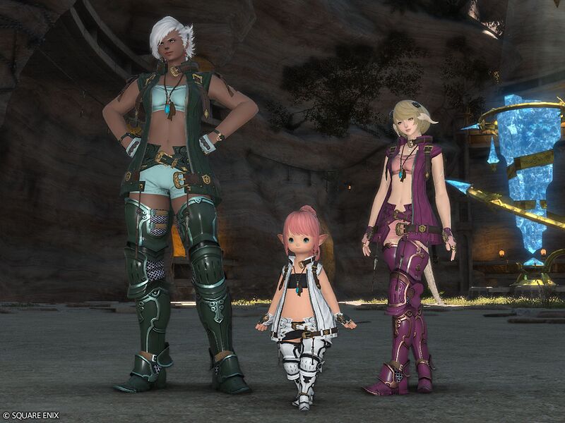 File:Scion Liberator's Attire4.jpg