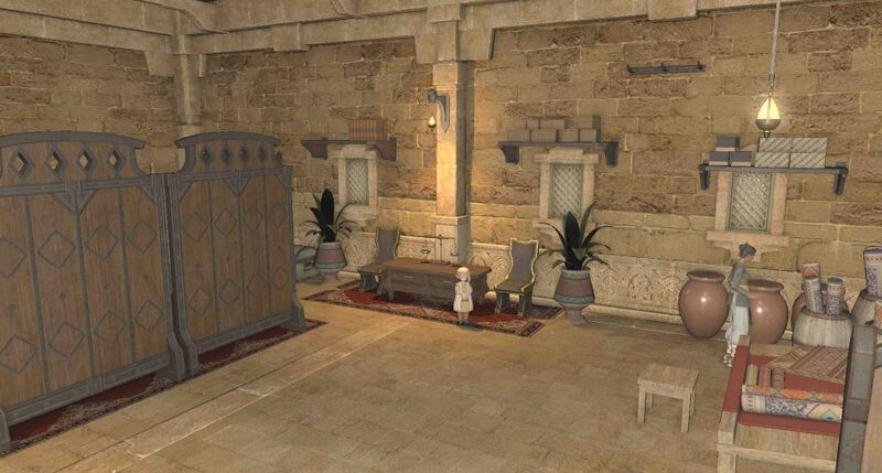 File:Silver Bazaar Interior.jpg