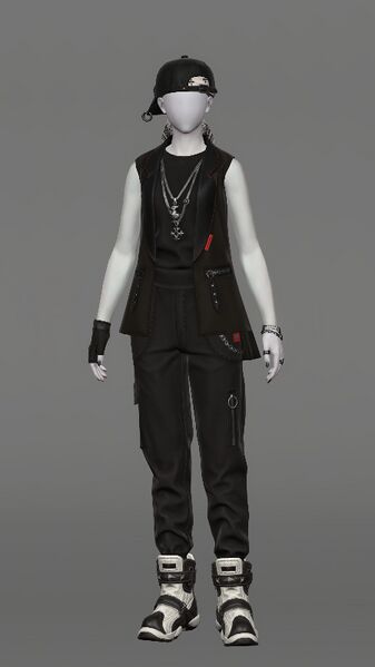 File:Street Attire (Top) Female.jpeg
