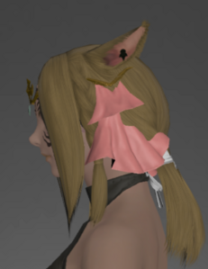 Thavnairian Headdress side.png