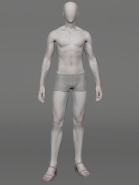 The Emperor's New Robe - Final Fantasy XIV Online Wiki - FFXIV / FF14 ...