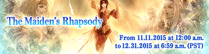 The Maiden's Rhapsody banner art.png