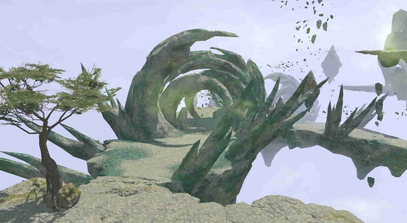 File:The Shattered Back.jpg