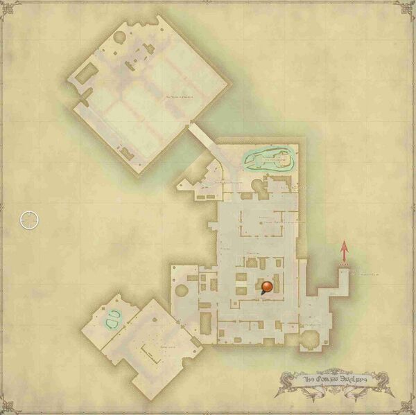 File:The Yard Map.jpg