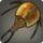 The furys aegis icon1.png
