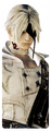 Thumbnail for version as of 03:12, 17 June 2026