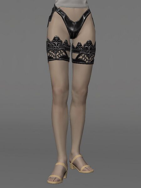 File:Viera Pantalettes Female.jpeg