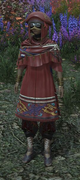 File:Waylaid Peddler.jpg