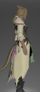 Weathered Painter's Tabard right side.png