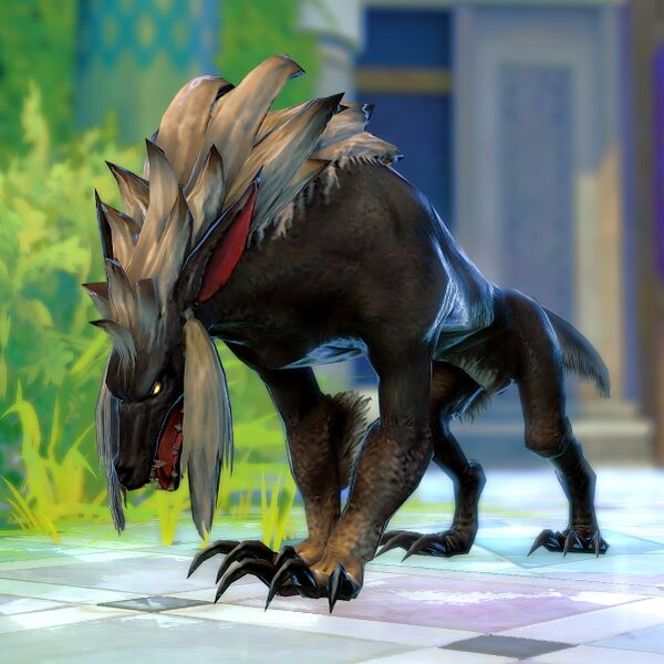 File:Well-fed Wolf.jpeg