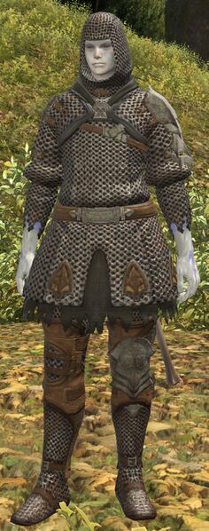 File:Zombie Mage.jpg
