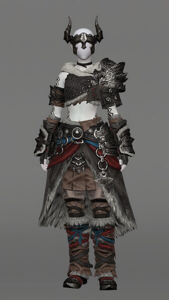 File:Agoge Attire Female.jpeg