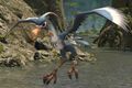 Thumbnail for version as of 12:01, 3 May 2026