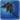 Augmented hellfire battleaxe icon1.png